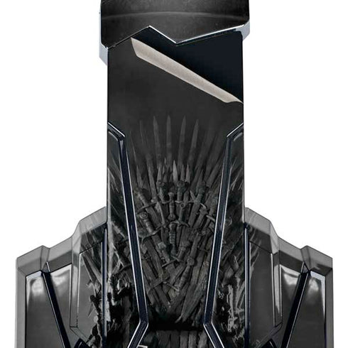 Game of Thrones: The Iron Throne BENGOO G9000 Skin